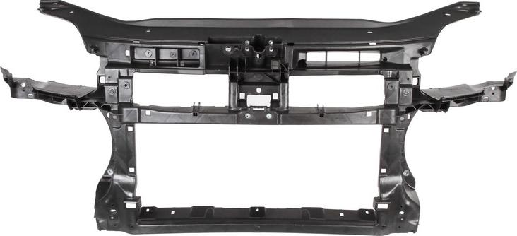 BLIC 6502-08-9533201P - Облицювання передка autocars.com.ua