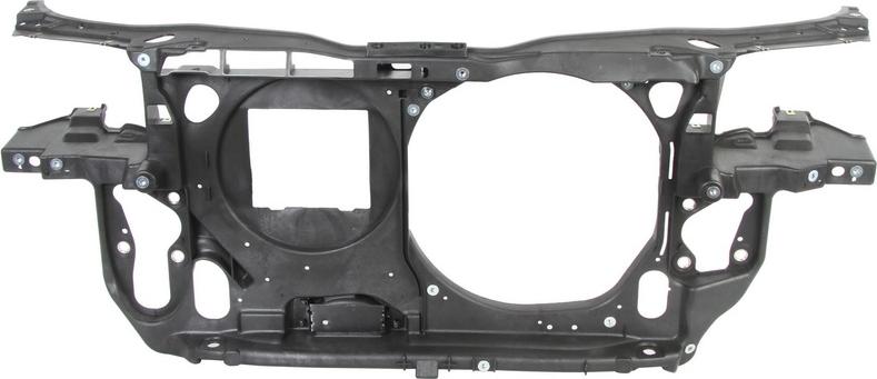 BLIC 6502-08-9539208P - Облицювання передка autocars.com.ua