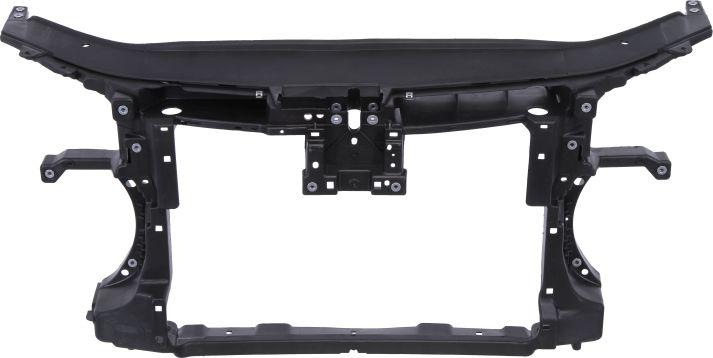 BLIC 6502-08-9540203P - Облицювання передка autocars.com.ua