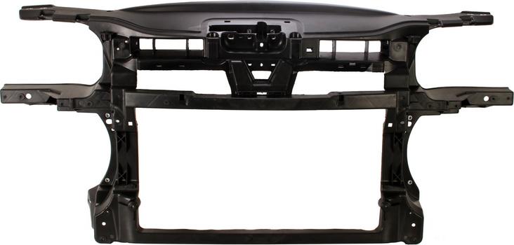 BLIC 6502-08-9545200P - Облицювання передка autocars.com.ua