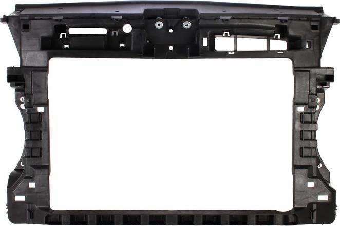 BLIC 6502-08-9545201P - Облицювання передка autocars.com.ua