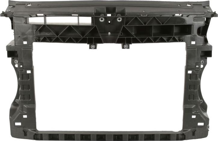 BLIC 6502-08-9546201P - Облицювання передка autocars.com.ua