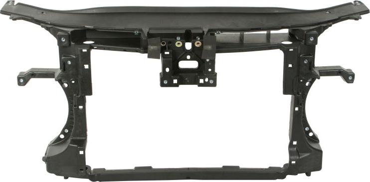 BLIC 6502-08-9547200Q - Облицювання передка autocars.com.ua