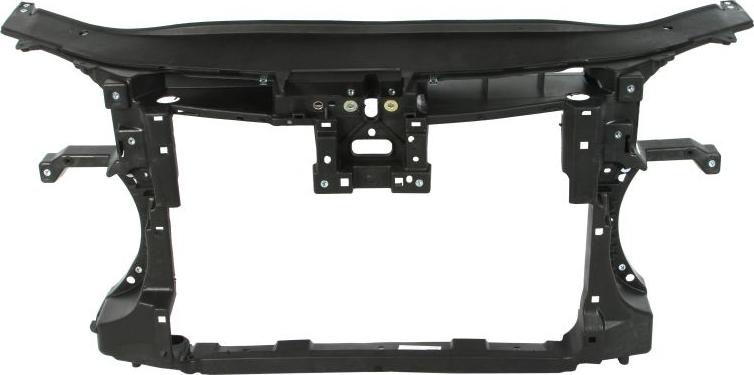 BLIC 6502-08-9547201Q - Облицювання передка autocars.com.ua