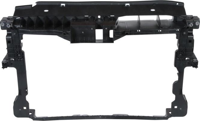 BLIC 6502-08-9548200Q - Облицювання передка autocars.com.ua