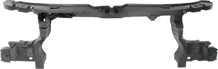 BLIC 6502-08-9568201P - Облицювання передка autocars.com.ua