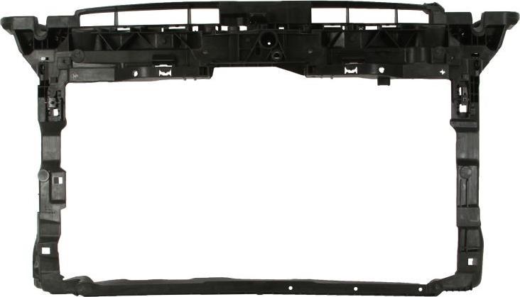 BLIC 6502-08-9572200P - Облицювання передка autocars.com.ua