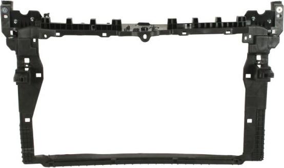 BLIC 6502-08-9573200P - Облицювання передка autocars.com.ua