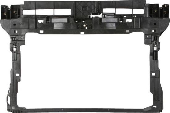 BLIC 6502-08-9576200P - Облицювання передка autocars.com.ua