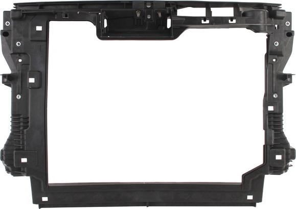 BLIC 6502-08-9591200P - Облицювання передка autocars.com.ua