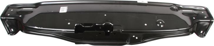 BLIC 6502-08-9595200P - Облицювання передка autocars.com.ua