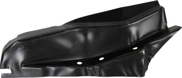 BLIC 6503-06-9520841P - Лонжерон autocars.com.ua