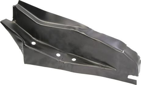 BLIC 6503-06-9520842P - Лонжерон autocars.com.ua