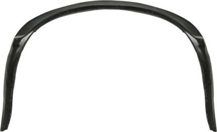 BLIC 6504-03-0054542P - Внутрішня частина крила autocars.com.ua