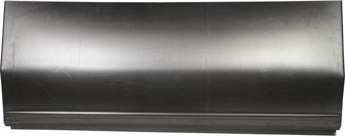 BLIC 6504-03-2092012P - Боковина autocars.com.ua