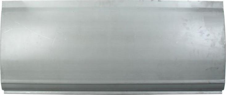 BLIC 6504-03-2092013P - Боковина autocars.com.ua