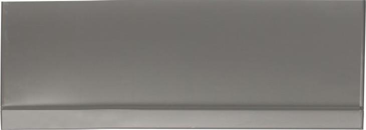 BLIC 6504-03-5088579P - Боковина autocars.com.ua