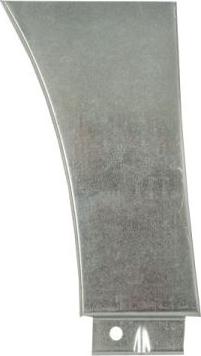 BLIC 6504-03-9540335K - Внутрішня частина крила autocars.com.ua