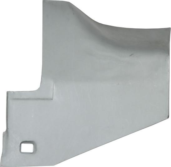 BLIC 6504043546426P - Днище кузова autocars.com.ua