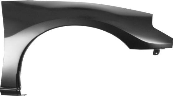 BLIC 6504-04-3740312P - Крило autocars.com.ua
