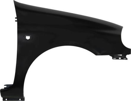 BLIC 6504-04-6032312Q - Крило autocars.com.ua