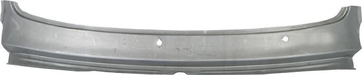 BLIC 6505-03-2081320P - Рама вітрового скла autocars.com.ua