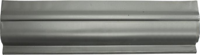 BLIC 6505062092111P - Боковина autocars.com.ua