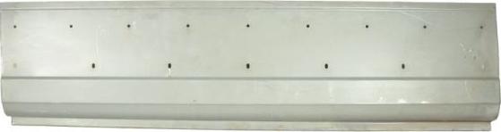 BLIC 6505-06-2097013P - Боковина autocars.com.ua