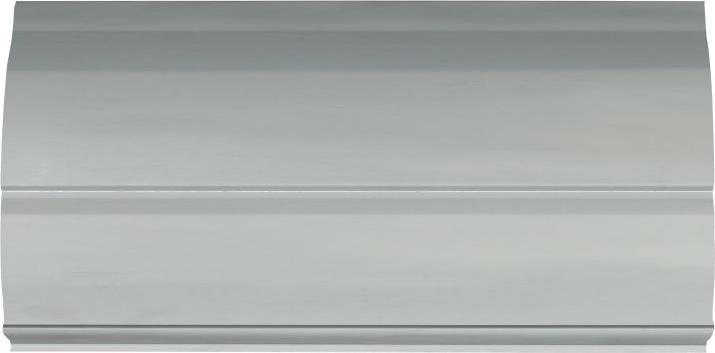 BLIC 6505-06-2509105P - Боковина autocars.com.ua