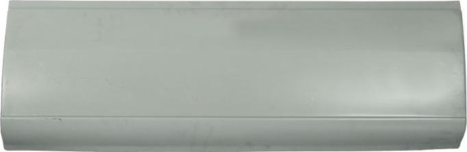 BLIC 6505-06-3546001P - Боковина autocars.com.ua