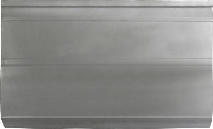 BLIC 6505-06-3546012P - Боковина autocars.com.ua