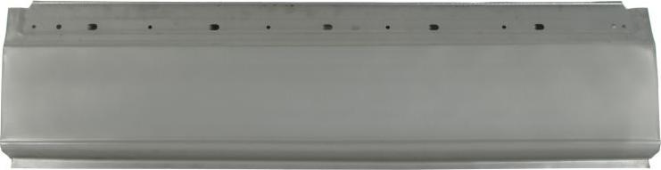 BLIC 6505-06-3548013P - Боковина autocars.com.ua