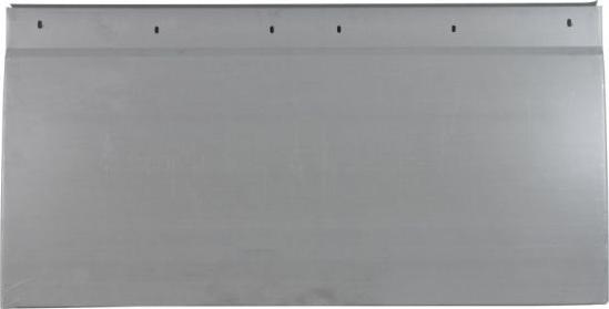 BLIC 6505-06-5089024P - Боковина autocars.com.ua