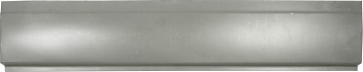 BLIC 6505-06-6089001P - Боковина autocars.com.ua