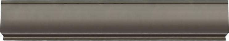 BLIC 6505-06-6089012P - Боковина autocars.com.ua