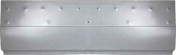 BLIC 6505-06-6089013P - Боковина autocars.com.ua