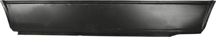 BLIC 6505-06-9557001K - Боковина autocars.com.ua