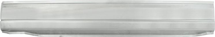 BLIC 6505-06-9558001P - Боковина autocars.com.ua