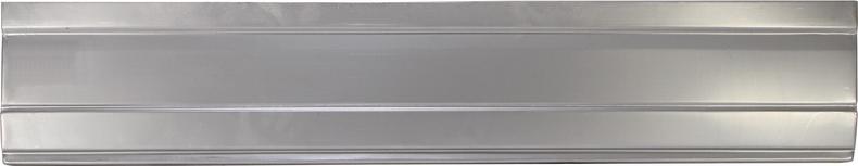 BLIC 6505-06-9558153K - Обшивка двері autocars.com.ua