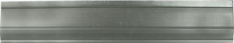 BLIC 6505-06-9558153P - Обшивка двері autocars.com.ua