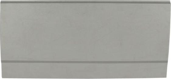 BLIC 6508-01-1150150P - Обшивка двері autocars.com.ua