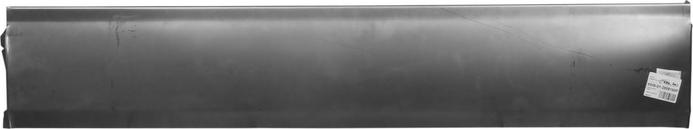 BLIC 6508-01-2509150P - Обшивка двері autocars.com.ua