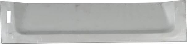 BLIC 6508-01-2515155P - Обшивка двері autocars.com.ua