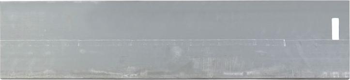 BLIC 6508-01-2515156P - Обшивка двері autocars.com.ua