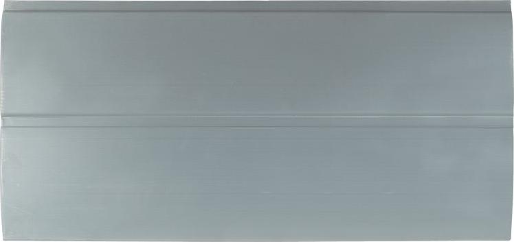 BLIC 6508-01-2515158P - Обшивка двері autocars.com.ua