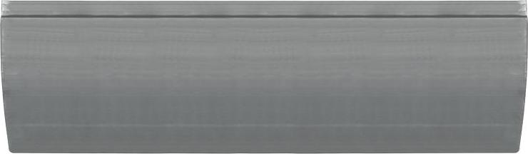 BLIC 6508-01-3546150P - Обшивка двері autocars.com.ua