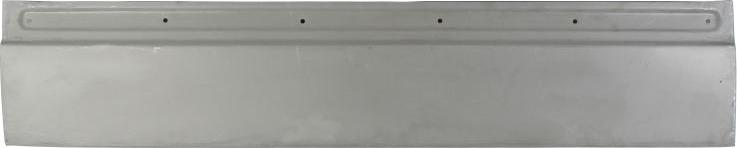 BLIC 6508-01-3548150P - Обшивка двері autocars.com.ua