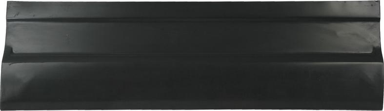 BLIC 6508-01-5088150P - Обшивка двері autocars.com.ua