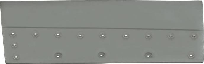 BLIC 6508-01-6061151P - Обшивка двері autocars.com.ua