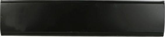 BLIC 6508-01-9557150P - Обшивка двері autocars.com.ua